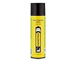 Innotec Abbeizspray Paint Stripper Spray - Hochwirksamer Lack Entferner für Holz, Metall,...