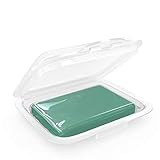 AmbiClean® Reinigungsknete für Auto, Motorrad, Wohnwagen etc. | Lack-Reiniger...