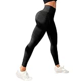 Plumi Cellulite-Leggings 3 D, Original, 3D-Kompression, Plumi Leggings, figurformend,...