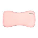 KOALA BABYCARE Babykissen Plagiozephalie bis 36 Monaten, abnehmbar für das...