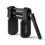 SMOTIVEPRO Universal Bremskolben Rücksteller, 0-85mm Scheibenbremsbelag...