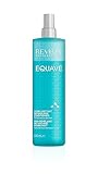REVLON PROFESSIONAL EQUAVE Hydro Instant Detangling Conditioner, 500 ml, entwirrender...