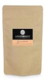 Ankerkraut Gemüsebrühe, 180g im Beutel, 100% Natürlich Ohne Zusatzstoffe,...