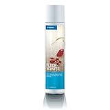 Dr. Schutz Fleckschutz 400 ml | Imprägnierspray für Teppich & Polster |...