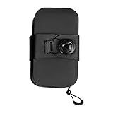Yaztauho Unter Sattel Fahrradtasche,Mountainbike Sattel Packtasche | Schnellspanner...