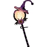 Flexible Bastelstäbe – Pfeifenreiniger für kreative Kunst, orangefarbene Plüschkugel,...