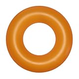 Bestway Schwimmring Frosted Ø 91 cm, sortiert