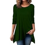 Single Day 2024 Angebote My Orders Spaghetti top Damen lang Weisse Basic t...