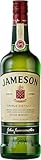 Jameson Irish Whiskey 1 x 0,7 l