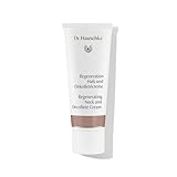 Dr. Hauschka Regeneration Hals- und Dekolletécreme 40ml