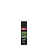 Floralife® Blattglanz 250ml Dose 1st.