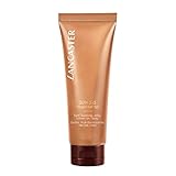 LANCASTER Sun 365 Instant Self Tanning Jelly, Instant-Selbstbräuner, makellos...