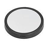 Heizung Untersetzer Untersetzer mit konstanter Temperatur USB Elektrischer Kaffeewärmer...