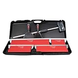 Loutil Parfait PARFAIT Glitter trowel set