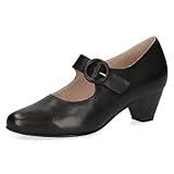 CAPRICE Pumps 9-24406-42 022 G-Weite