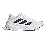 Adidas Running Adistar 1 W Schuhe GX2980 Gr. UK 8 // 42