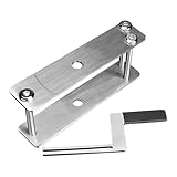 Handwickelrolle, tragbar, Muay Thai, Handbandagen, Roller, strapazierfähig, für...