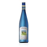 LANGGUTH ERBEN Langguth Vinothek Rivaner Riesling Halbtrocken (1 x 0.75 l) - Weißwein...