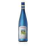 LANGGUTH ERBEN Langguth Vinothek Rivaner Riesling Halbtrocken (1 x 0.75 l) -...