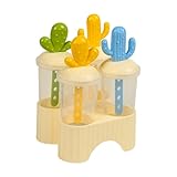 Ice Cream Mold, Silikon Popsicle Molds, Popsicle Molds With Sticks, Popsicles Molds Ice...