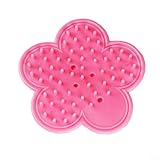 Filteilect Garten-Schnittwerkzeug für die Vorbereitung von Blumenstielen, weicher...