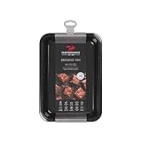 Tala Antihaft-Brownieform Performance, 29,4 x 19,1 x 4 cm, Hochwertiger...