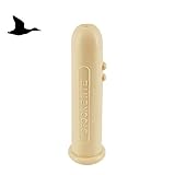 FAULHABER Wildlocker Entenlocker/Entenruf/Entenjagd/Stock Ente Profi Lockjagd