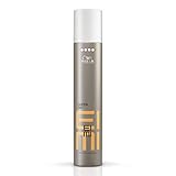 Wella EIMI Super Set Haarlack – Fixing Spray für extra starken, zuverlässigen Halt –...
