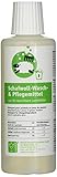 Kaiser Naturfelle, 98010 Waschmittel mit Lanolin, 200 milliliter