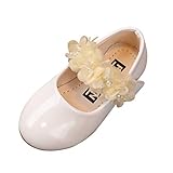 Prinzessin Kinder Sandalen weiche Schuhe Sommer beiläufige Blumen Mädchen solide einzige...
