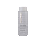 LANCASTER Softening Perfecting Toner 400 ml