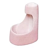 dykaae Baby-Daumen-Finger-Schiene, Weiche Verstellbare Daumen-Stützklammer, Frakturen,...