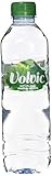 Volvic Natürliches Mineralwasser EINWEG (6 x 0,5 l)