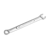 Craftsman 9-42911 Ringmaulschlüssel, 7 mm, 12-Kant-Ringschlüssel