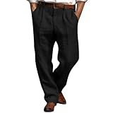 motorradhose herren jeans herren wanderhose kurz hosen sommer cargohose stretch...