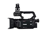 Canon XA55 Camcorder (inkl. 3G-SDI Schnittstelle)