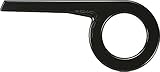 Dekaform Kettenschutz 219-1 Classic-Line für BBF Brennabor Diamant Enik Fischer...