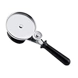 Walfront Manuelles Edelstahl -Dose Versiegelung, Vielseitiges Handwerkzeug, Effiziente...