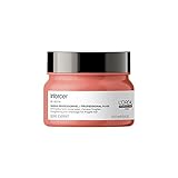L'Oréal Professionnel | Stärkende Haarmaske für trockenes und brüchiges Haar, Mit...