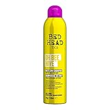 BED HEAD by TIGI Oh Bee Hive Trockenshampoo für Volumen und ein mattes Finish,...