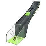 AMFUN Insektenfänger, Spinnenfänger, Insektenfalle Falle für Observable und Capture...