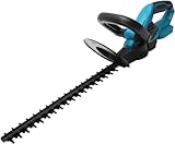 Elektrischer Akku-Gartenmäher, 24 V Akku-Gras-Heckenschere, elektrischer Schnitt,...