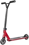 Chilli Pro Scooter™ 3000 | Das ORIGINAL | Stunt Scooter mit 360° Lenkung |...