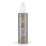 Wella EIMI Perfect Me – BB-Lotion für Glanz & Feuchtigkeit – 1 x 100 ml