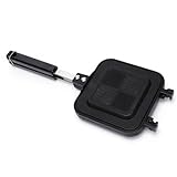 Grill Pfanne, Panwich Anti -STICK PAN -Sticker -Pfanne