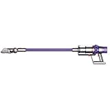 Dyson Cyclone V10 226319-01, Staubsauger, Violett