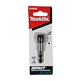 Bit-Halter 1/4' 60mm