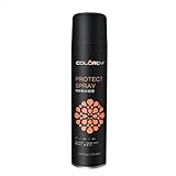 Hopeyhfm Waterproof Universal Spray, Impregnierungsspray Wasserabweisend, Mischgewebe,...