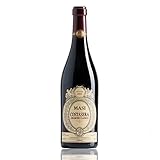 Masi Costasera Amarone Classico D.O.C.G. 2016 (1 x 0.75 l)