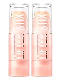Maybelline New York Lifter Stix Gesichtsstick, Farbe 05, vielseitig verwendbar, zum...
